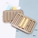 thumbnail image 2 of Durable Non-Stick Biscuit Stick Mold Cake Baking Pan Carbon Steel Cake Bread Mold Mini 3D Cylinder C, 2 of 5