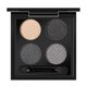 thumbnail image 2 of 4 Colors Eye Shadow Palette Makeup Long lasting Eyeshadow Matte Powder Cosmetic (8#), 2 of 2