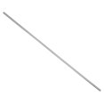 thumbnail image 4 of Unique Bargains M4 Fully Threaded Rod 304 Stainless Steel 250mm Length Left Hand Threads, 4 of 4