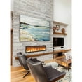 thumbnail image 5 of MARMONT HILL Beach Surf III' Painting Print on Wrapped Canvas - Multi-Color 30 x 20, 5 of 5