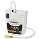 thumbnail image 1 of Frabill Whisper Quiet Portable Aerator, 1 of 1