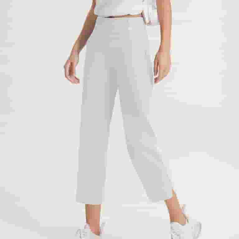 petite white dress slacks Women's Covington Pants. Size 12P. Flare Our products are rich in styles Womens White Petite Dress Pants