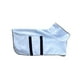thumbnail image 1 of Toalla para perros, batas para perros, pijamas de secado rápido, portátil, ajustable, súper absorbente, albornoz para perros para entrenamiento, baño, M Yinane  Albornoz para perros, 1 of 8