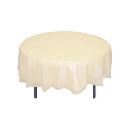count tablecloths