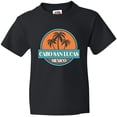 thumbnail image 3 of Inktastic Cabo San Lucas Beach Vacation Youth T-Shirt, 3 of 5