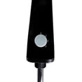 thumbnail image 4 of Ventilador de Pedestal Airon SFP-3N1, 4 of 4