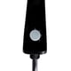 thumbnail image 4 of Ventilador de Pedestal Airon SFP-3N1, 4 of 4