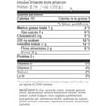 thumbnail image 2 of Boisson arômatisée Sea Moss Irlandais Grace, 285ml can, 2 of 3