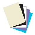 thumbnail image 2 of Array® Card Stock, Classic Colors, 100 Sheets, 2 of 2