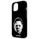 thumbnail image 2 of Funda para iPhone 15 Halloween Diseño Michael Myers, 2 of 3