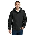 thumbnail image 1 of Eddie Bauer® - Chubasquero. EB550 Eddie Bauer EB550, 1 of 1