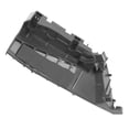 thumbnail image 3 of High Quality Front Left Or Right Bumper Bracket for Infiniti Q50 front bumper, 3 of 9