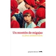 thumbnail image 1 of Un montón de migajas Gatopardo ediciones 9788417109738, 1 of 2