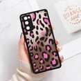 thumbnail image 1 of Fundas mate para Samsung Galaxy A53 5G, Funda para Samsung S22 Ultra A52 S20 FE S21 FE S23 S22 A54 A52s A33 A51 A34 A14 A13 A32 qiuyongming unisex, 1 of 2