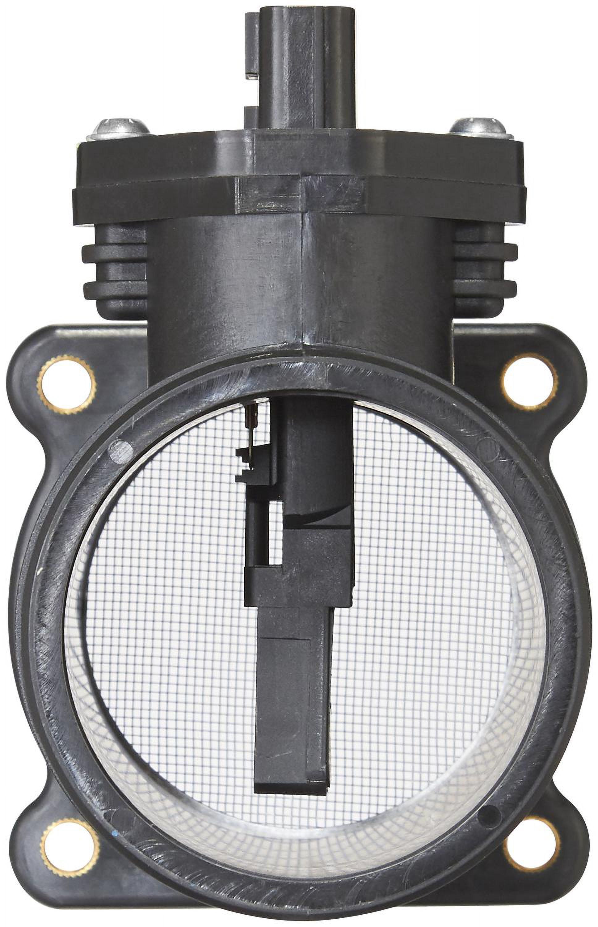 Spectra Premium MA179 Mass Air Flow Sensor