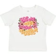 thumbnail image 3 of Inktastic Inspirational Quote We are all in This Together Boys or Girls Baby T-Shirt, 3 of 5