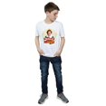 thumbnail image 4 of Elf Boys Buddy Smiling T-Shirt, 4 of 5