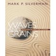 thumbnail image 1 of Waves and Grains: Reflections on Light and Learning, 1 of 2