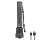 thumbnail image 1 of XHP70 Linterna LED 3 Modos 2000LM Antorcha Luz USB Recargable IPX4 Impermeable, 1 of 9