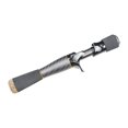 thumbnail image 3 of Asiento de carrete de de pesca para reparación de postes portátiles fácil de usar para Ponds River Lake 217 mm, 3 of 8