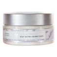 thumbnail image 1 of Crema hidratante corporal Pre De Provence con manteca de karité, emoliente y calmante para mujer, 180 ml, lavanda, 1 of 1