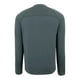 thumbnail image 4 of Playera Umbro Talla EG Deportiva Cuello Redondo Manga Larga Oxford, 4 of 4