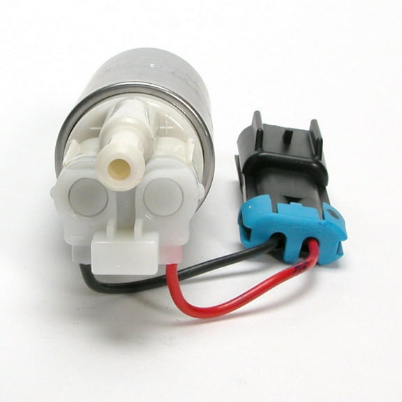 Delphi FE0396 Electric Fuel Pump Motor Fits select: 1999-2004 FORD RANGER, 1999-2000 MAZDA B3000