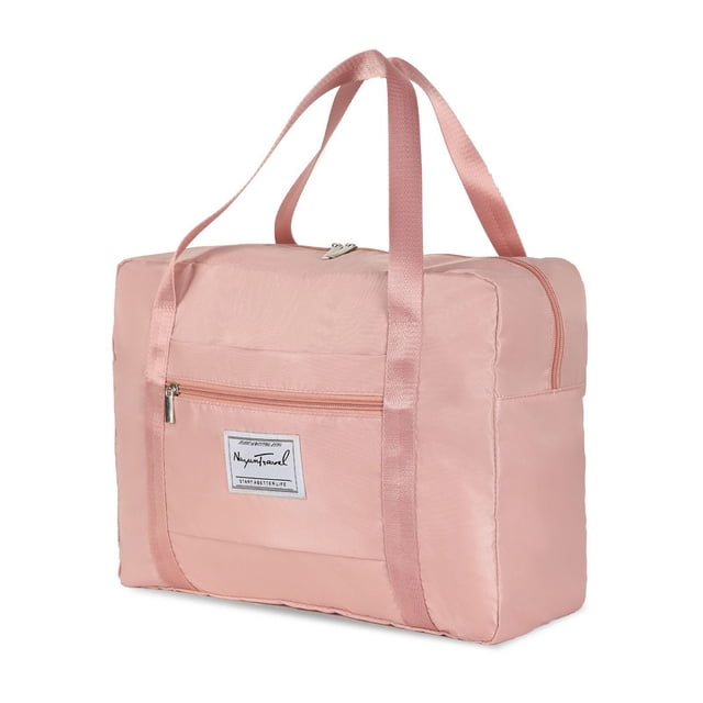 Bolsa de almacenamiento acolchada, bolsa de almacenamiento para mudanzas de estudiantes, bolsa de equipaje, bolsa de viaje de gran capacidad