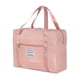 thumbnail image 4 of Bolsa de almacenamiento acolchada, bolsa de almacenamiento para mudanzas de estudiantes, bolsa de equipaje, bolsa de viaje de gran capacidad, 4 of 6