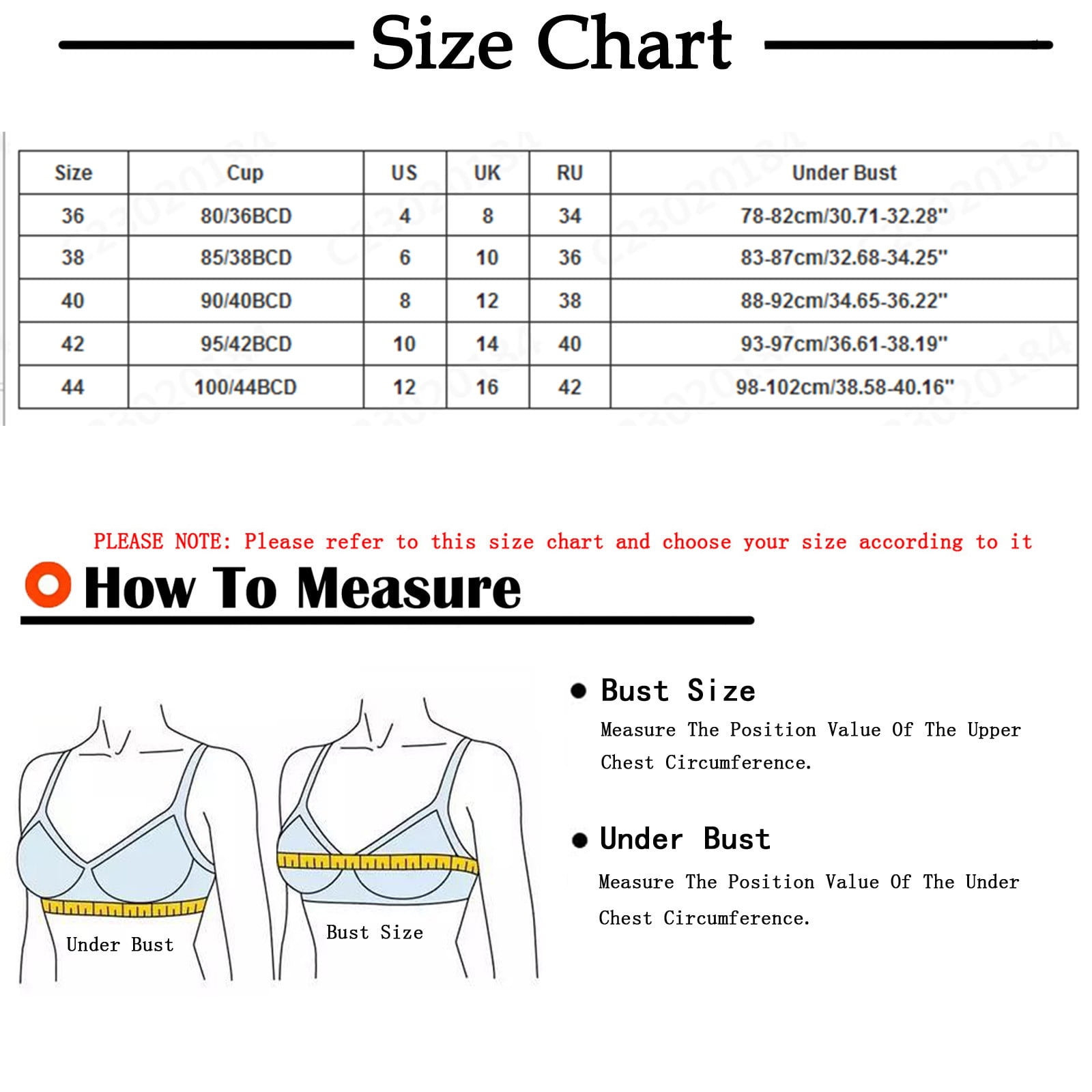 RYRJJ Women's Full Cup Lift Unpadded Bras Deep Cup Wireless Lightly Lined  Breathable Bralettes Plus Size Comfort Push Up Everyday Bra(Beige,38BCD)