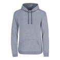 thumbnail image 1 of Sudadera Hombre Capucha Gorro Colores Xxl Xxg - Yazbek, 1 of 3