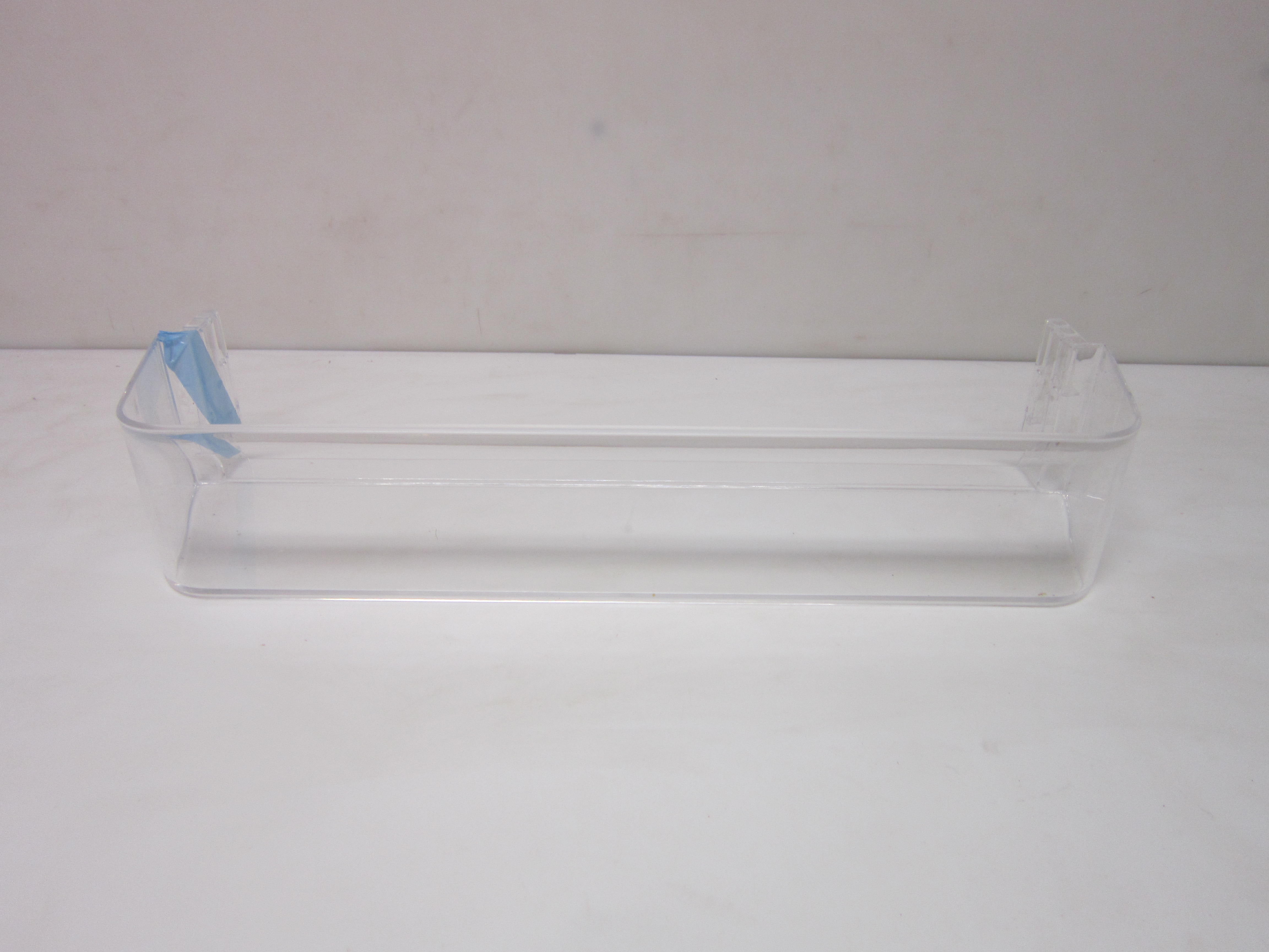 Magic Chef HMDR1000WE Refrigerator Freezer Door Rack 2207500100