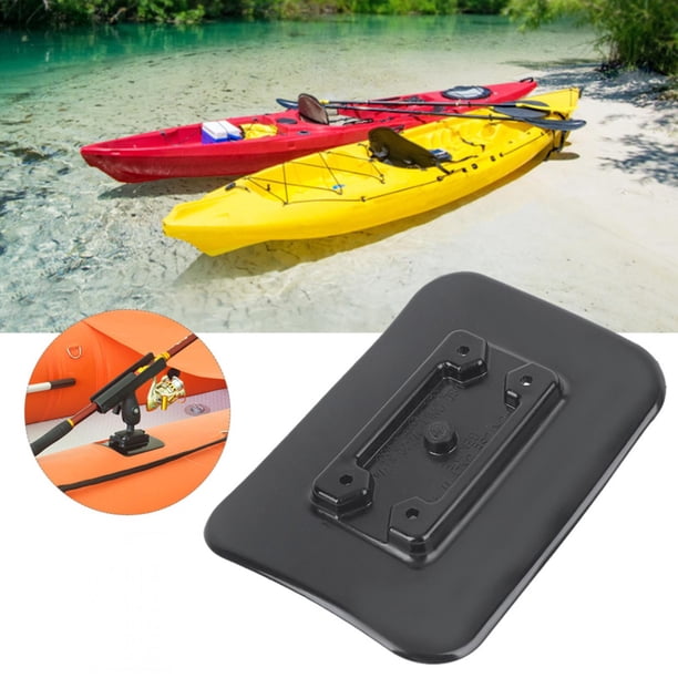 Bouchon pour kayak gonflable X100 - Itiwit - Décathlon