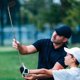 thumbnail image 4 of BRIGHTFUFU Palo de golf portátil para niños, juego de golf al aire libre, accesorio para principiantes, herramienta de práctica de golf resistente al desgaste, herramienta de entrenamiento de golf., 4 of 8