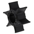 thumbnail image 6 of jiaping Water Pump Impeller 6H3 44 352 00 , 40 PS 4, 50 PS, 2 &, 6 of 6