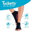 thumbnail image 5 of Anklet, 5 of 5