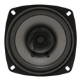 thumbnail image 1 of Altavoz coaxial para automóvil de 4 pulgadas, 300 W, 4 ohmios, 60 Hz-20 kHz, rango completo para sistemas de audio para vehículos, 1 of 5
