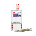 thumbnail image 3 of 3M 8115 Panel Bonding Epoxy Adhesive, 6.75 oz, 3 of 3