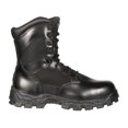 thumbnail image 2 of Men's 8 AlphaForce Zipper 2173, 2 of 7