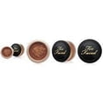 thumbnail image 2 of Too Faced Born This Way Ethereal Setting Powder 0.56oz Translucent Deep New, 2 of 3