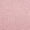 Pink, variant on Women'S Solid Color Collared Loose Short-Sleeve T-Shirt Dress Pink L
