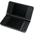 thumbnail image 2 of Nintendo - Consola DSI XL portátil videojuegos – Negro (Reacondicionado), 2 of 5