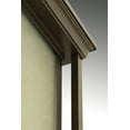 thumbnail image 3 of Endicott Collection One-Light Post Lantern, 3 of 3
