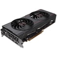 thumbnail image 4 of SAPPHIRE PULSE Radeon RX 6700 10GB GDDR6 PCI Express 4.0 ATX Video Card 11321-02-20G, 4 of 6