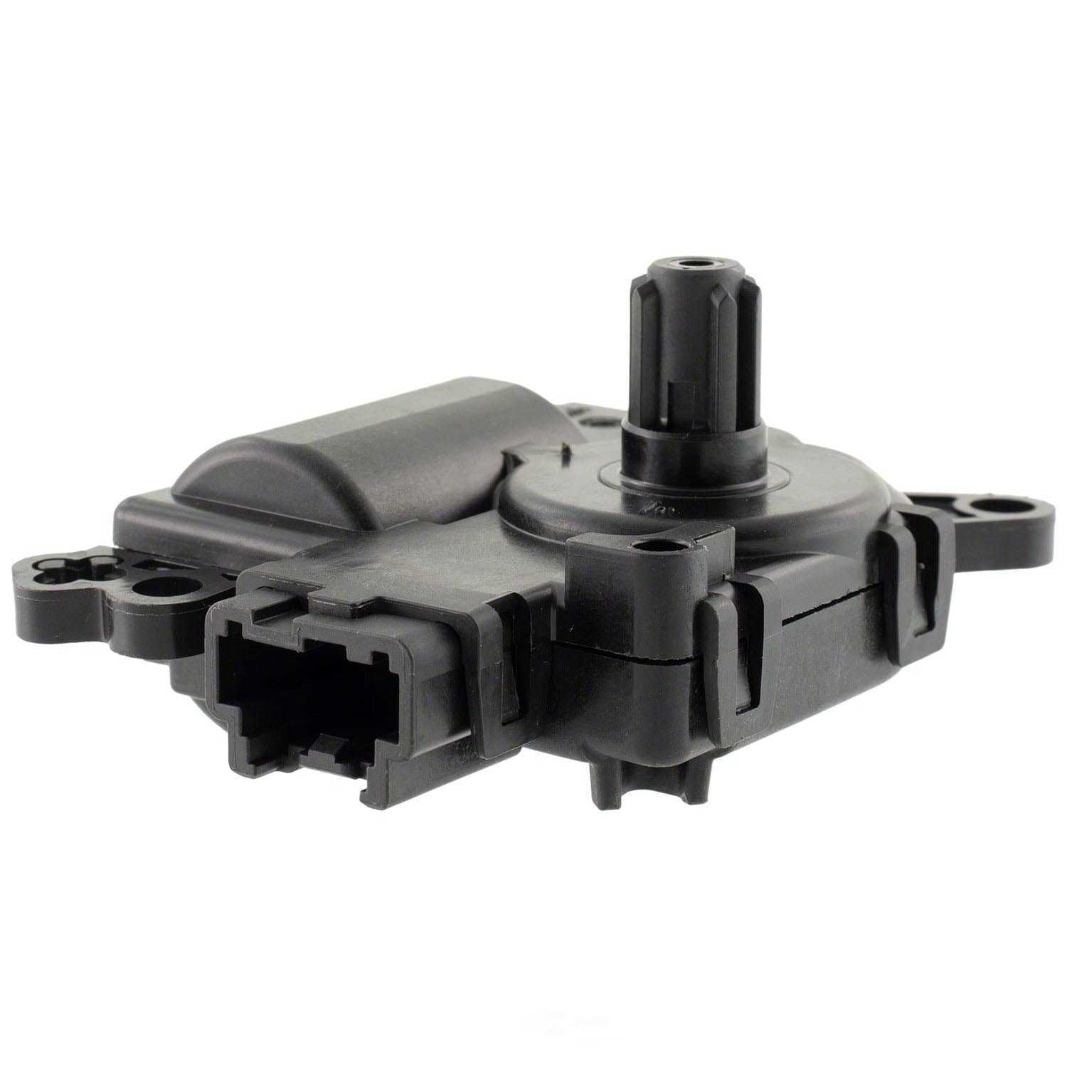 Motorcraft YH-2885 HVAC Temperature Blend Door Actuator