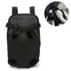 thumbnail image 1 of Dog Carrier Backpack - Legs Out Front - Facing Pet Carrier Backpack S, 1 of 4