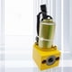 thumbnail image 5 of Excavator Hydraulic Pump Solenoid Valve for Caterpillar CAT E320 E312, 5 of 5