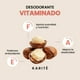 thumbnail image 3 of NaturalDry Kids - Desodorante infantil unisex Natural para niños - Sin aluminio - Sin parabenos - Ar, 3 of 9