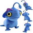 thumbnail image 1 of Monsters By The Sea, juguete de peluche, muñeco de peluche suave para cosplay, regalo para niños de 26 cm, 1 of 5