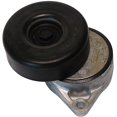 thumbnail image 2 of Continental 49201 Accu-Drive Tensioner Assembly, 2 of 4